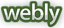 Logo - Chránená dielňa 4texel