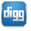 Digg Digg