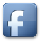 linkedin linkedin