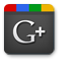Google plus Google plus
