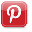 Pinterest Pinterest