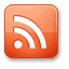 rss rss