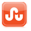 StumbleUpon StumbleUpon