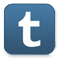 Tumblr Tumblr