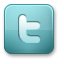 twitter twitter