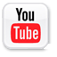 Youtube Youtube