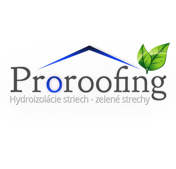 Proroofing