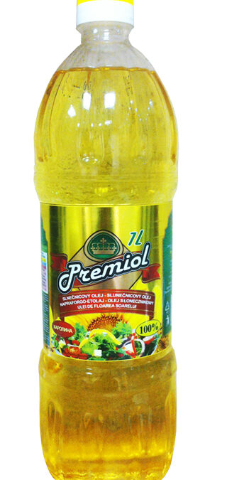 Premiol