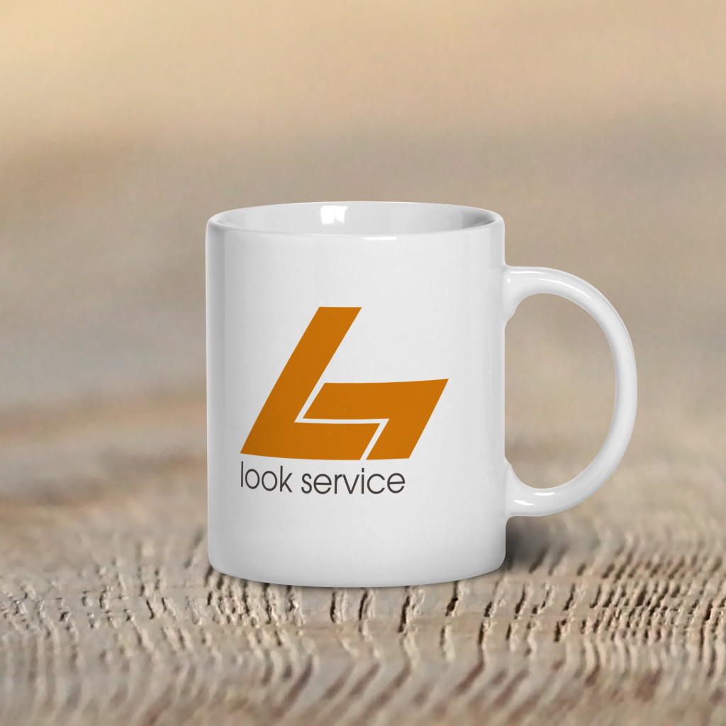 hrncek_lookservice