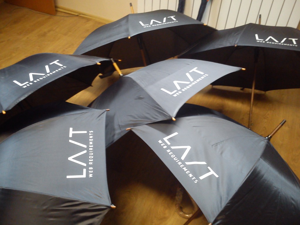 lait-dazdniky