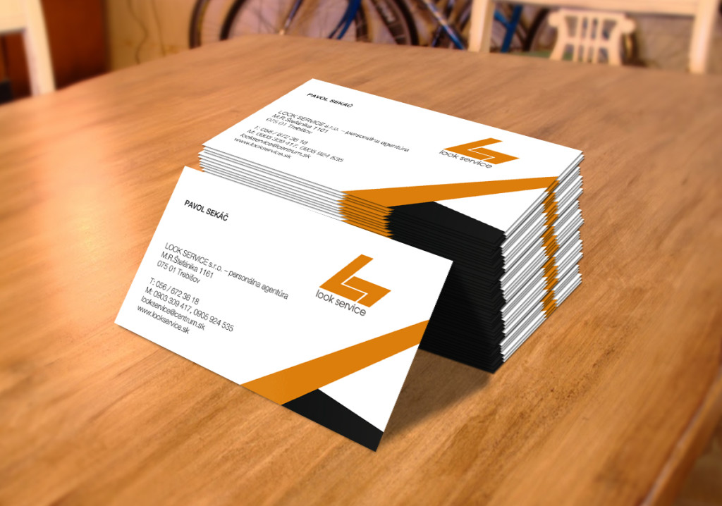 lookservice_vizitka