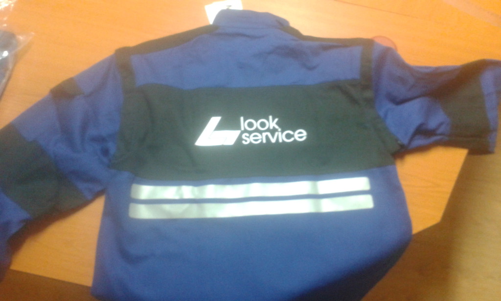 monterky_lookservice