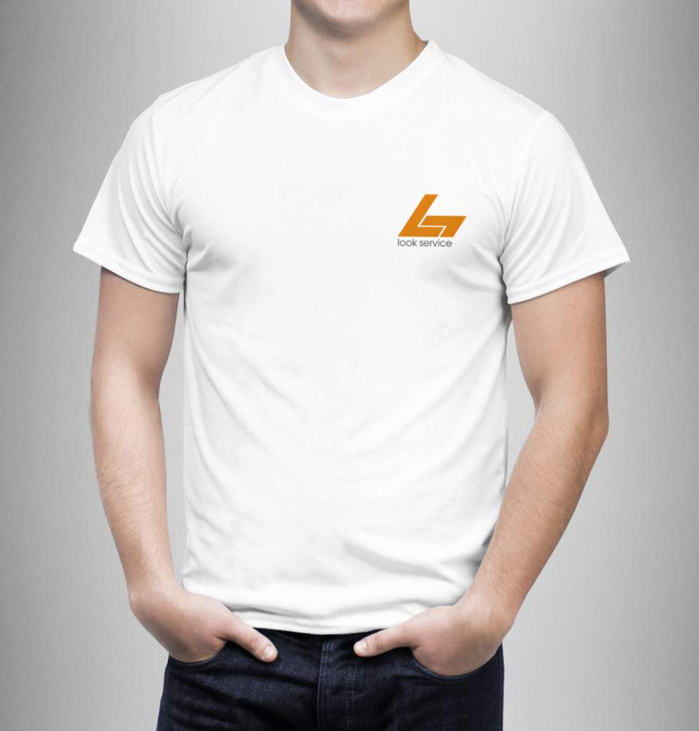 tricko_lookservice