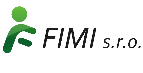 FIMI – logo