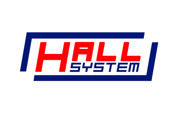 Logo 9