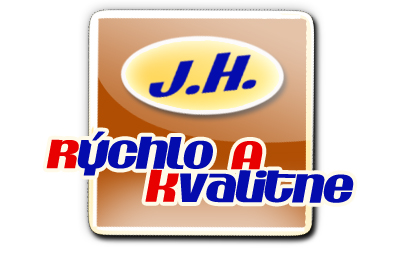 Logo 7
