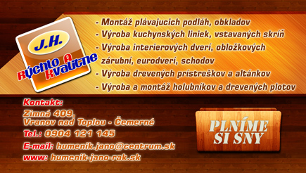 Vizitka 2