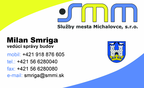 Vizitka 8