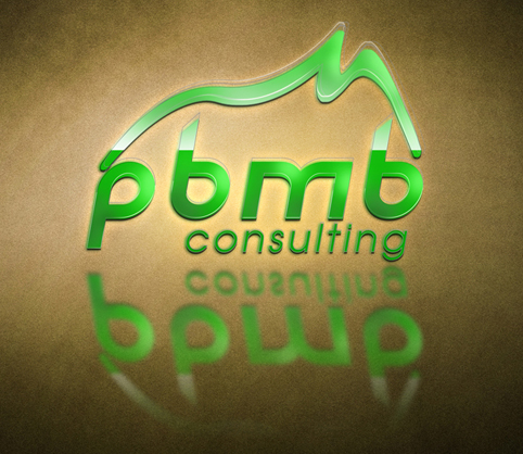 Logo 8