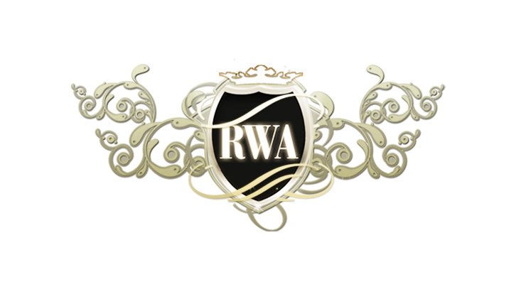 Logo 3
