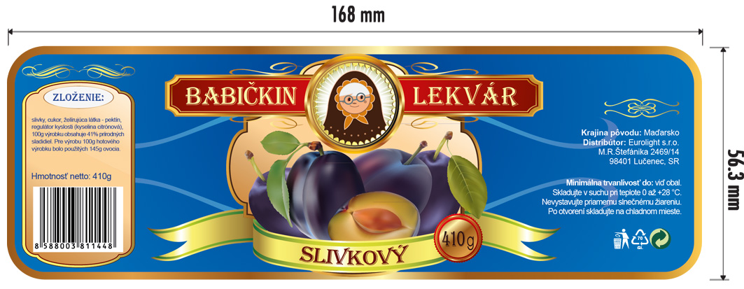 Etiketa10