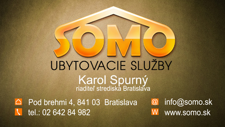 Vizitka 7