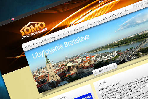 SOMO spol. s r.o.