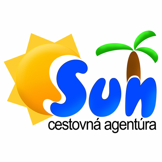 Logo 10
