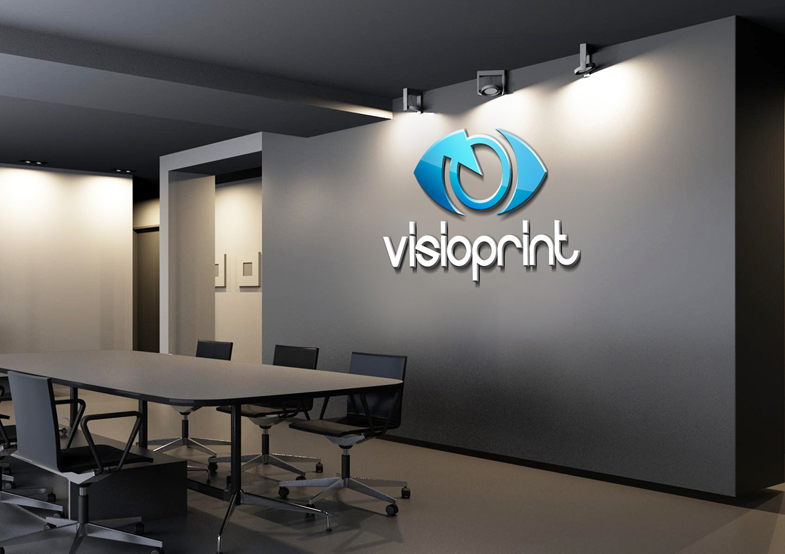 Visioprint