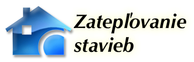 Logo 6